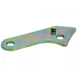 Original Mounting Bracket Cooling Hose - Vespa GTS - 125cc ~ 300cc - 872493