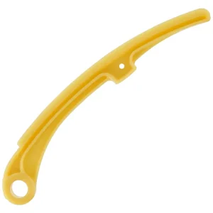 Original Upper Chain Guide Camshaft Chain - Vespa GTS / GTV - Piaggio MP3 / Beverly / X7 - 250cc ~ 300cc - 840344