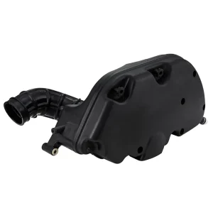 Original Air Filter Housing- Vespa GTS / GTV - 125cc ~ 300cc - 1A011016