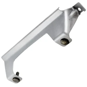 Original Holder Luggage Compartment - Left - Vespa GT / GT L / GTS / GTV - 577397