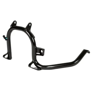 Original Center Stand - Vespa GT / GT L / GTS / GTV - 1C0006864 / 665553 / 1C003936