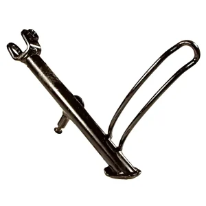Original Side Stand / Jiffy - Vespa GT / GT L / GTS / GTV - 56465R