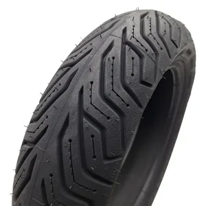 Michelin 100/80-16 TL 50S City Grip 2 - All Season Tire - 019996