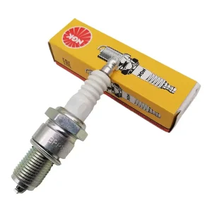 NGK Spark plug CR7HSA