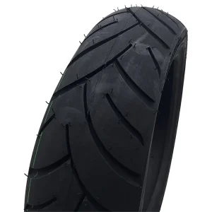 A-Line 100/80-16 TL 50P - PR507 - All Season Tire - Front tire