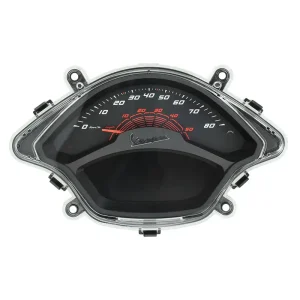 Odometer for Vespa Sprint - Euro5+ - Models after 2024 - 1D004140