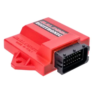 Malossi CDI Digitronic for Beta RR50 / Minarelli AM6 / Rieju MRT / Sherco Factory / Vent Derapage - Euro4 / Euro5 - 5518548B