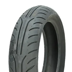 Michelin 130/70-13 63P TL - Power Pure SC - 738847 - Rear tire