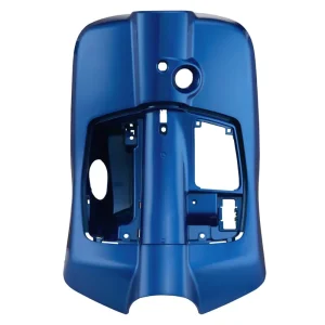 Original Leg shield Interior - Vespa Sprint / Primavera - Euro4 / Euro5 - 125 ~ 150cc - Original Colors