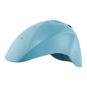 Original Front Fender - Vespa Primavera- Original Colors