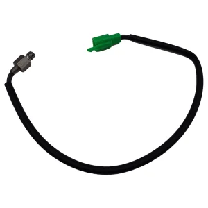 Temperature Sensor Sym - Original - Sym Fiddle 2 / Fiddle 3 / Orbit 3 / Symphony ST - 37880-xfa-010