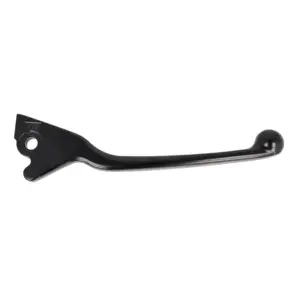 Original brake lever – Piaggio Zip – All models – RIGHT – 497041