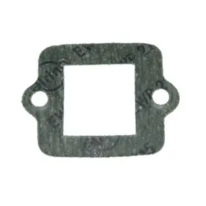gasket-2t manifold
